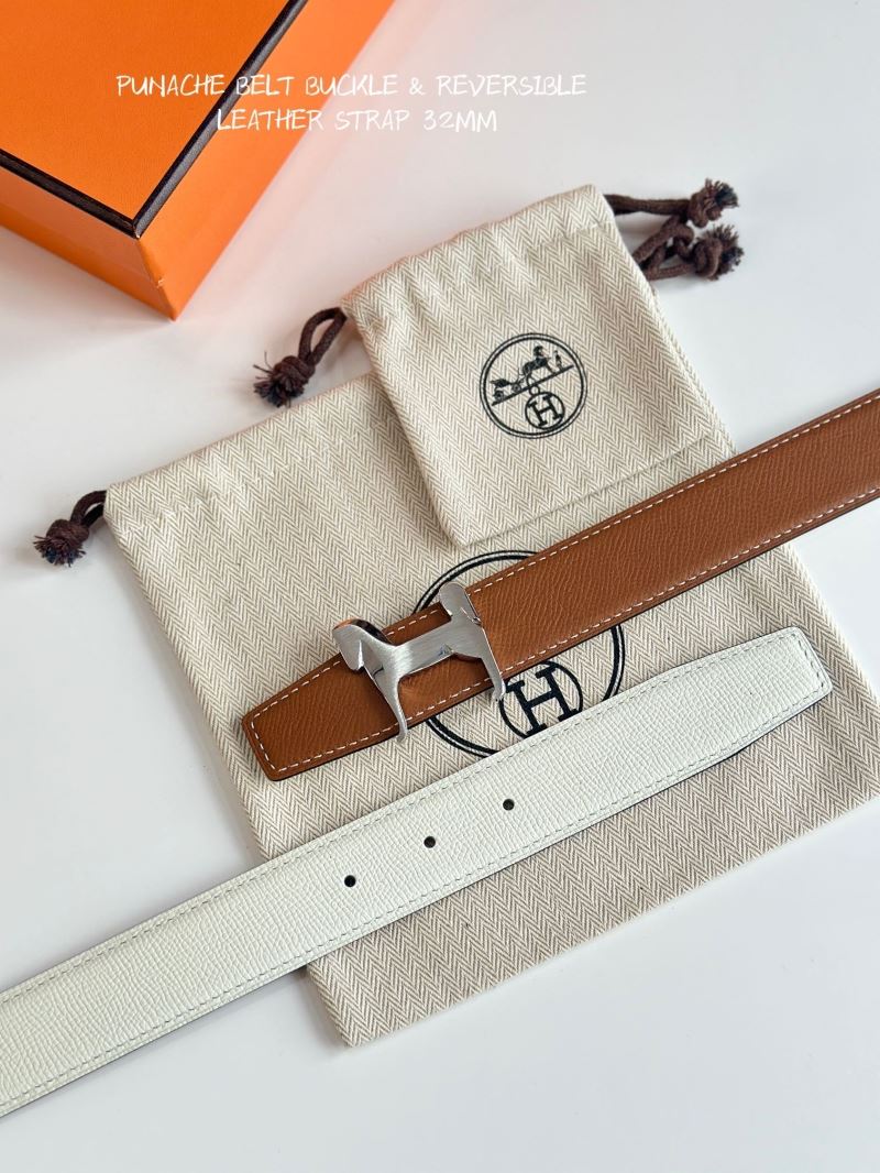 H**me5 belts